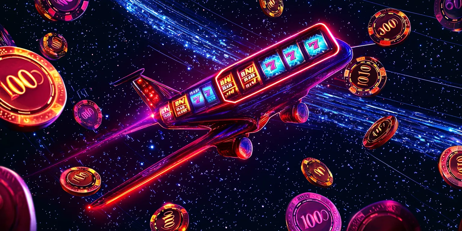 Khám Phá Thế Giới Giải Trí Với 13win12