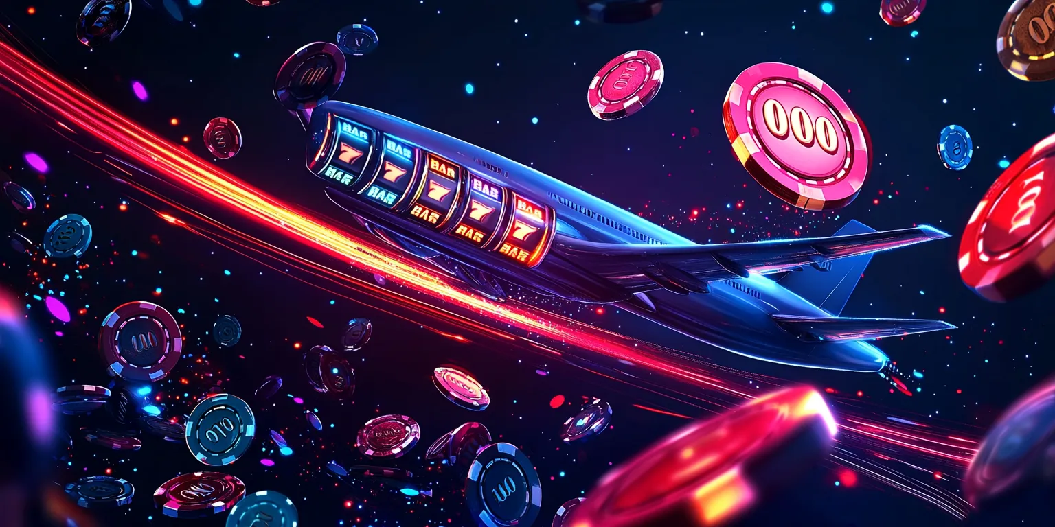 Khám Phá Thế Giới Giải Trí Với 13win12