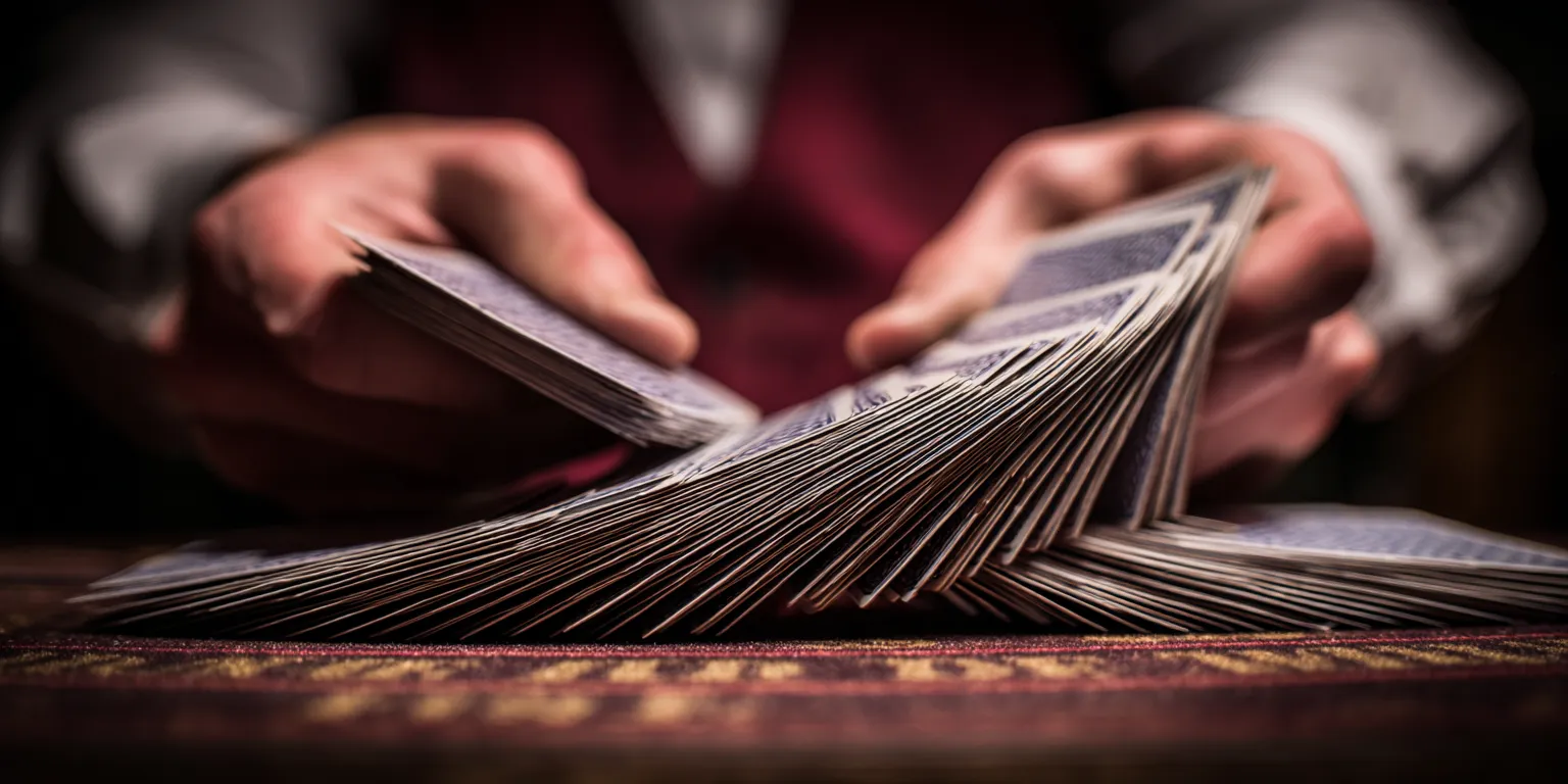 Khám Phá Thế Giới Bóng Đá Với ww88