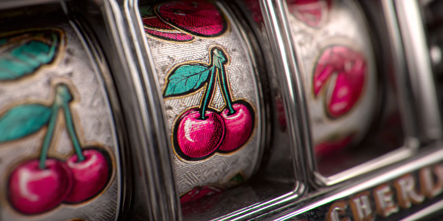 Khám Phá Thế Giới Bóng Đá Với ww88