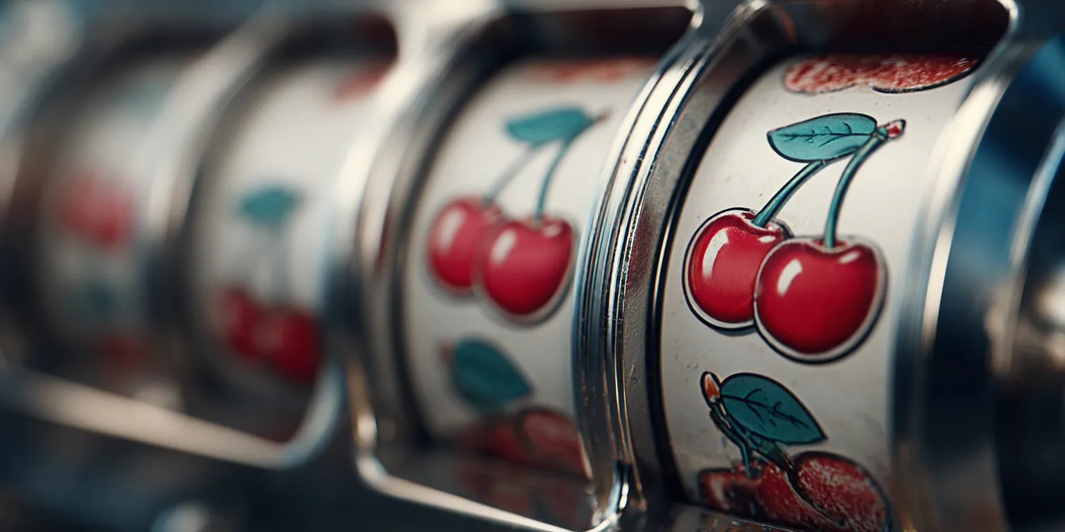 Khám Phá Galaxy6623: Giải Trí Đỉnh Cao và Bóng Đá Hấp Dẫn