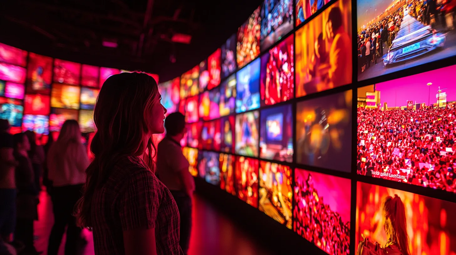 Khám Phá Galaxy6623: Giải Trí Đỉnh Cao và Bóng Đá Hấp Dẫn