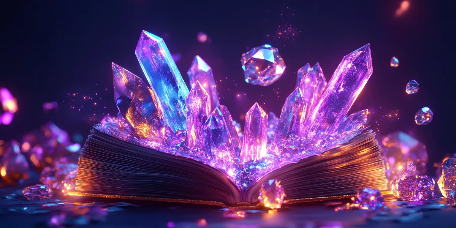 Khám Phá Thế Giới Giải Trí Với 79bet: Bắn Cá Kiếm Tiền Và Nổ Hũ May Mắn