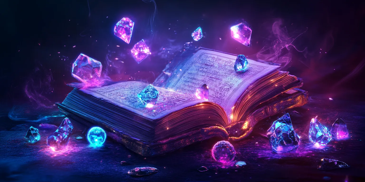 Khám Phá Thế Giới Giải Trí Với 79bet: Bắn Cá Kiếm Tiền Và Nổ Hũ May Mắn