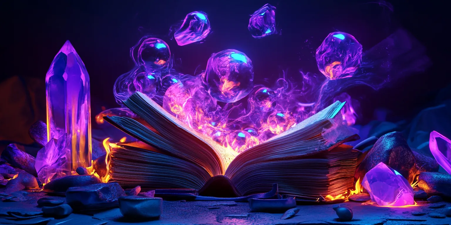 Khám Phá Thế Giới Giải Trí Với 79bet: Bắn Cá Kiếm Tiền Và Nổ Hũ May Mắn