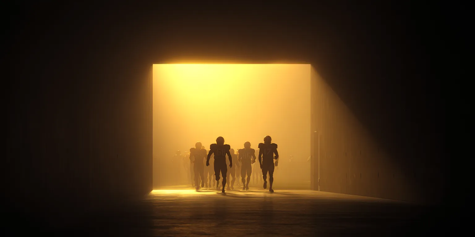 Khám Phá Thế Giới Bóng Đá Với H88