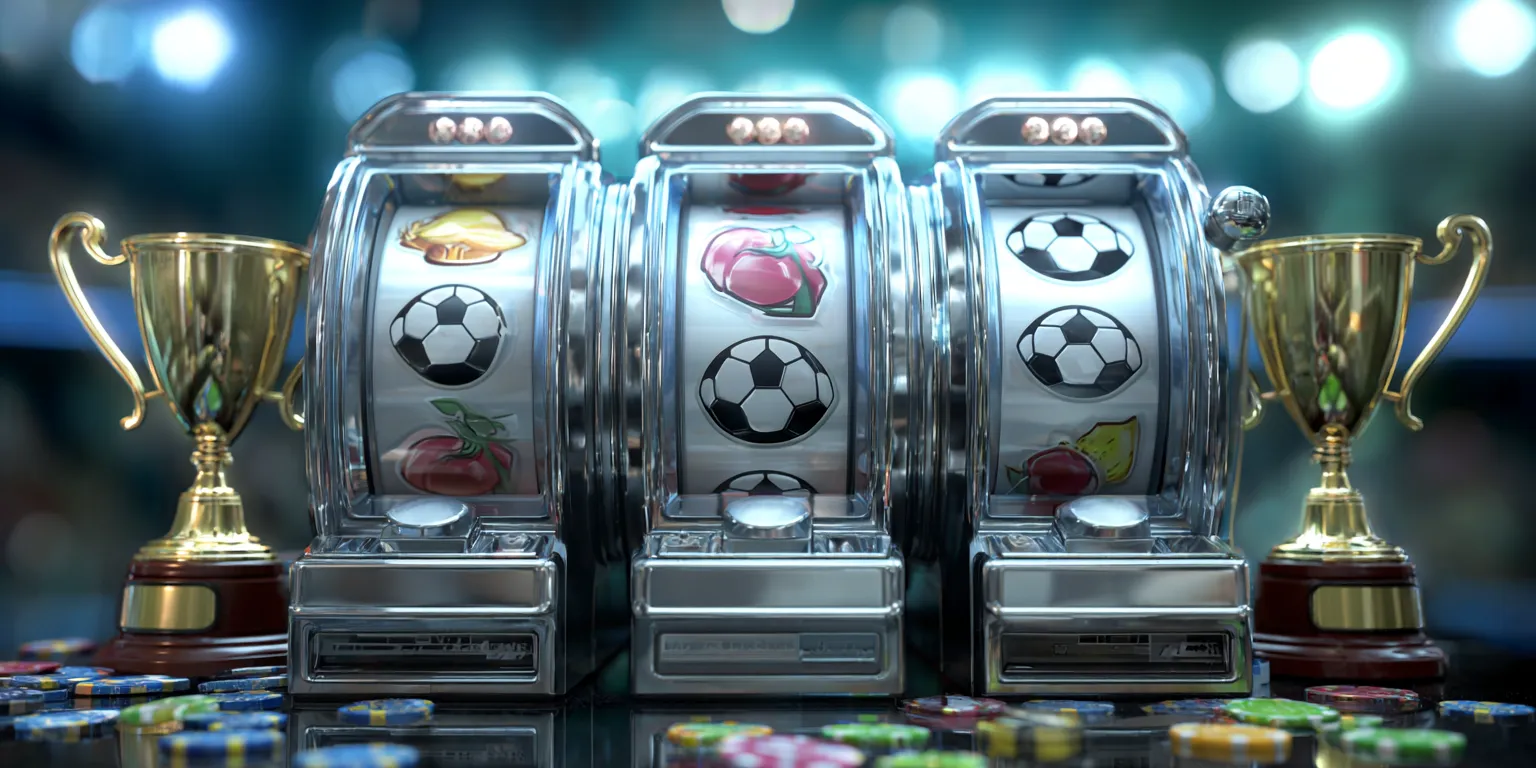 Tìm Hiểu Về P3bet: Nền Tảng Cá Cược Và Thông Tin Thể Thao Hàng Đầu