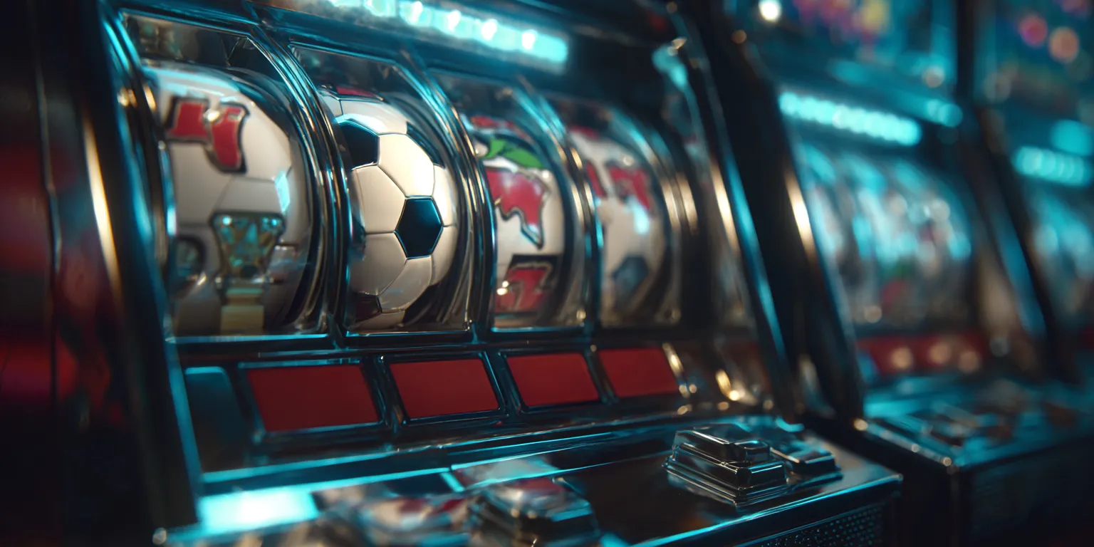 Khám Phá Thế Giới Giải Trí Tại 13win12