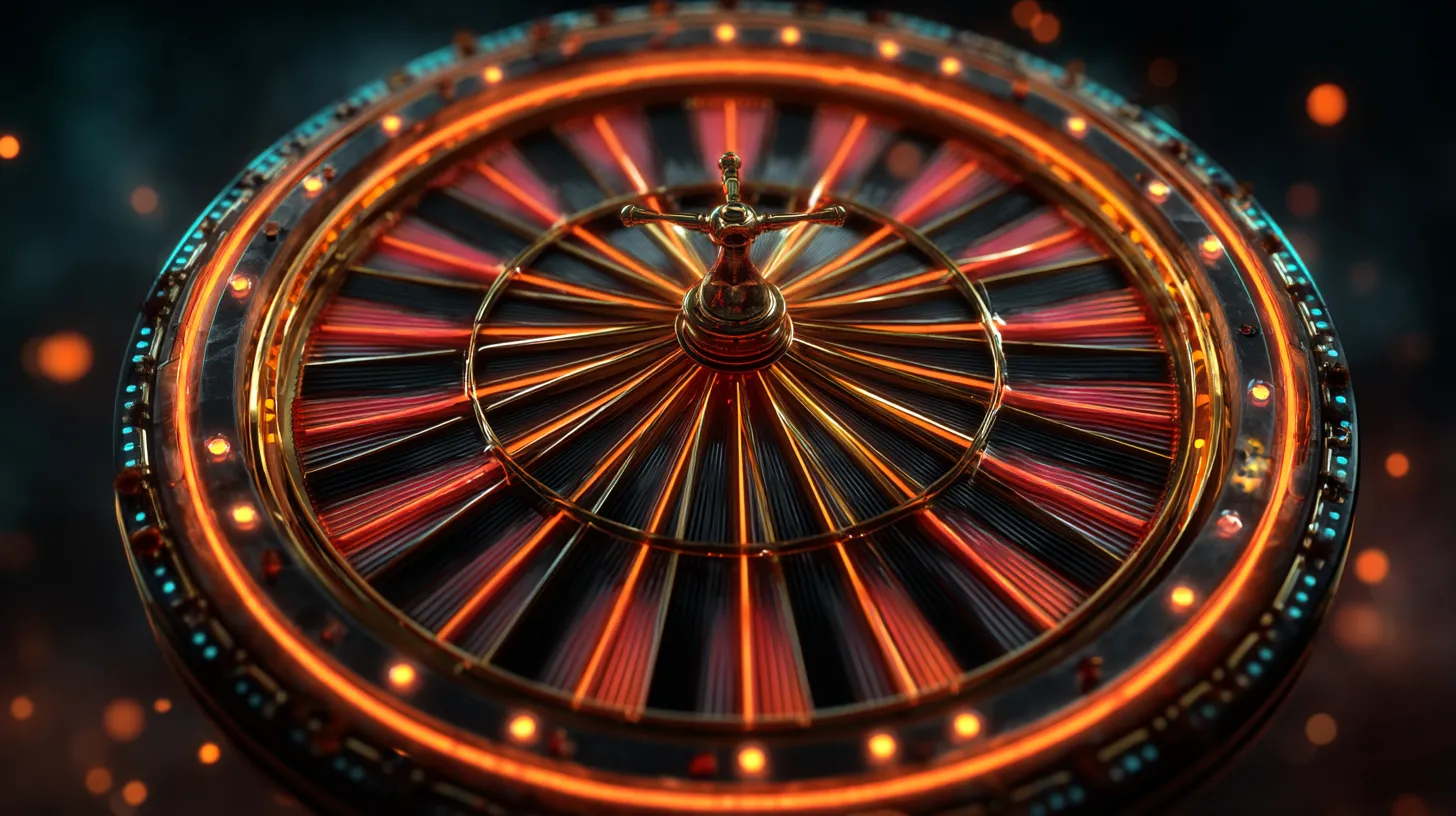 Tìm Hiểu Về 7ball: Nền Tảng Đặt Cược Bóng Đá Hàng Đầu