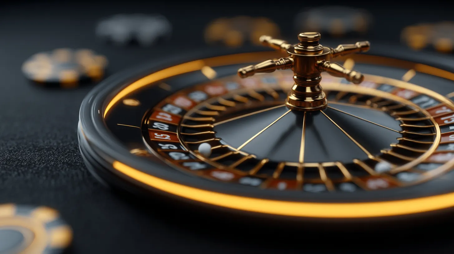 Tìm Hiểu Về 7ball: Nền Tảng Đặt Cược Bóng Đá Hàng Đầu