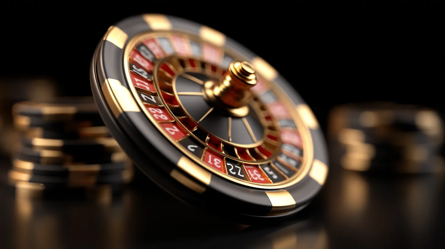 Khám Phá Thế Giới Game Online với 13win12