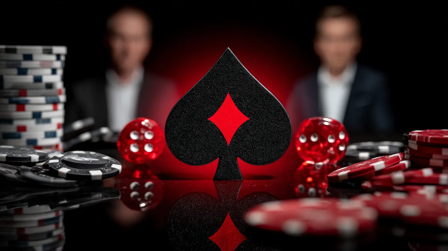 Khám Phá Thế Giới Giải Trí Tại 118bet