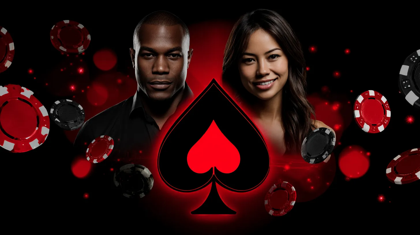 Khám Phá MCW18: Nền Tảng Giải Trí Thể Thao Đỉnh Cao