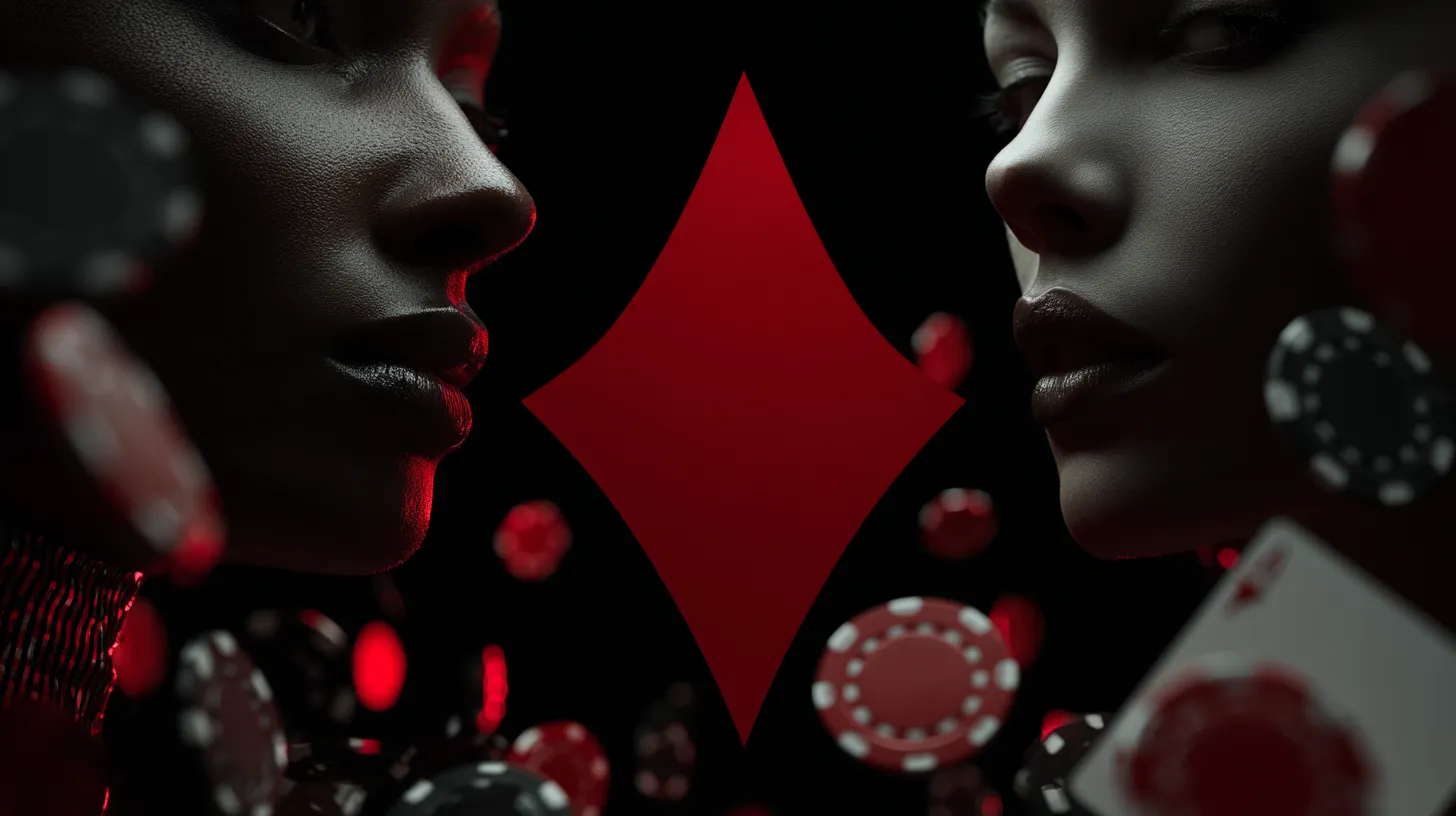 Khám Phá AE3888: Trải Nghiệm Đặt Cược Thể Thao Đỉnh Cao