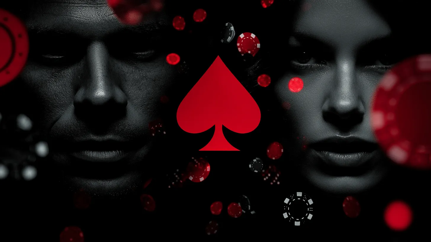 Khám Phá MCW18: Nền Tảng Giải Trí Thể Thao Đỉnh Cao