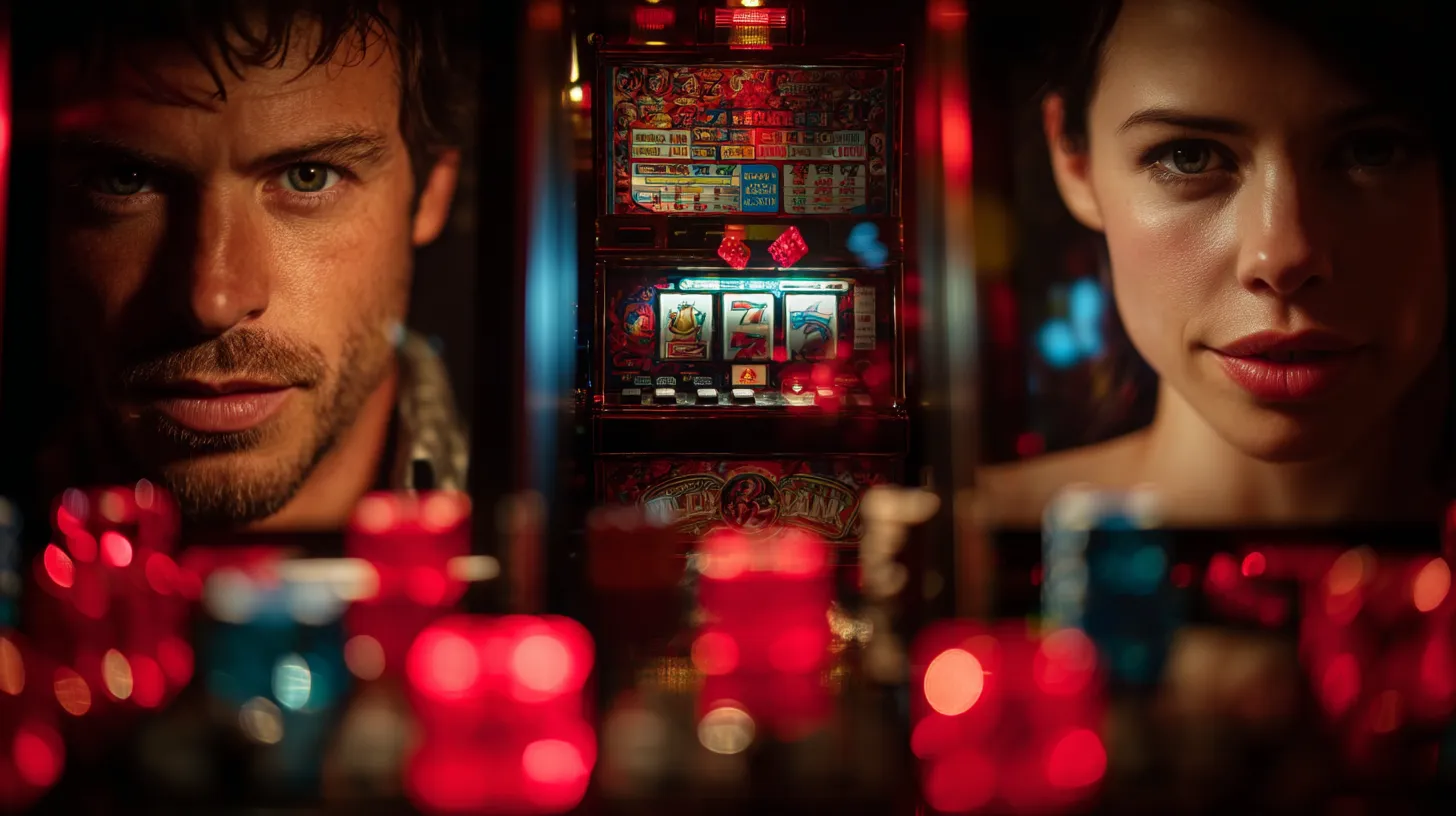 Khám Phá Nền Tảng 69vn15: Đăng Nhập, Nhận Định Bóng Đá và Tỉ Số Trực Tuyến