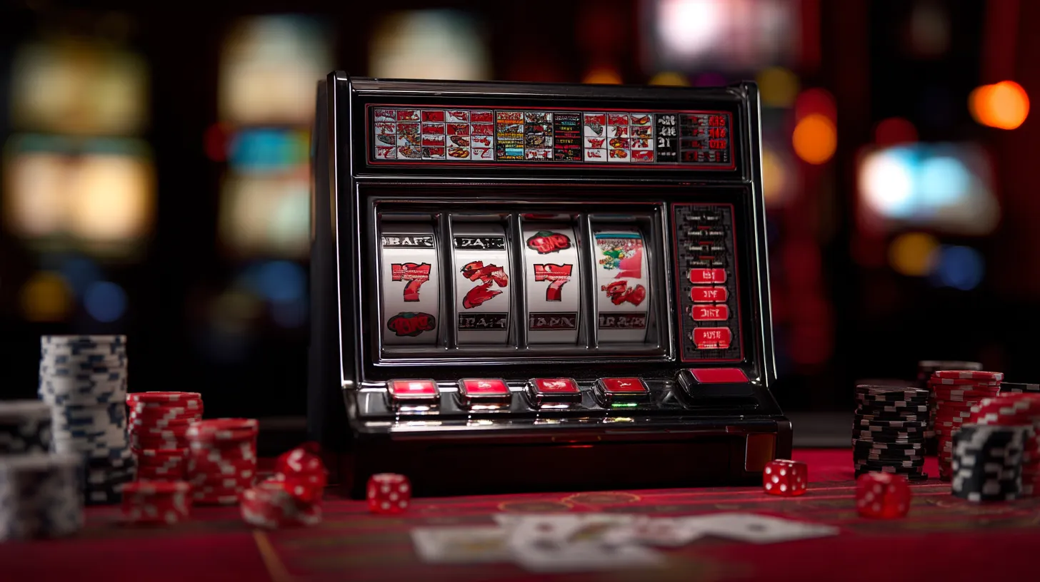 Khám Phá Thế Giới Bóng Đá Với 98win1