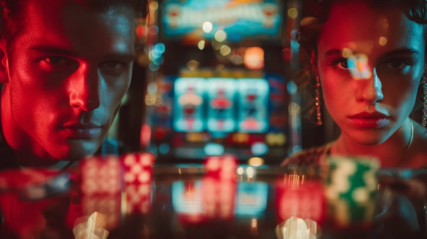 79bet: Trải Nghiệm Giải Trí Đỉnh Cao Với Game Bắn Cá Miễn Phí