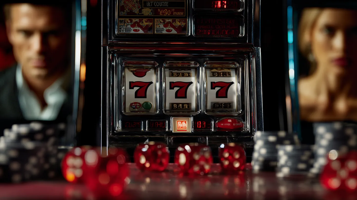 79bet: Trải Nghiệm Giải Trí Đỉnh Cao Với Game Bắn Cá Miễn Phí