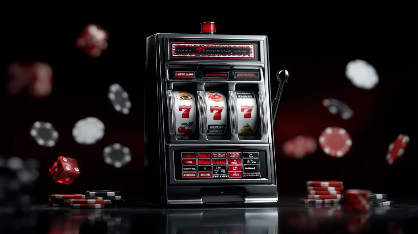 Đánh Giá Chi Tiết Về 69vn15: Điểm Đến Hàng Đầu Cho Người Hâm Mộ Bóng Đá