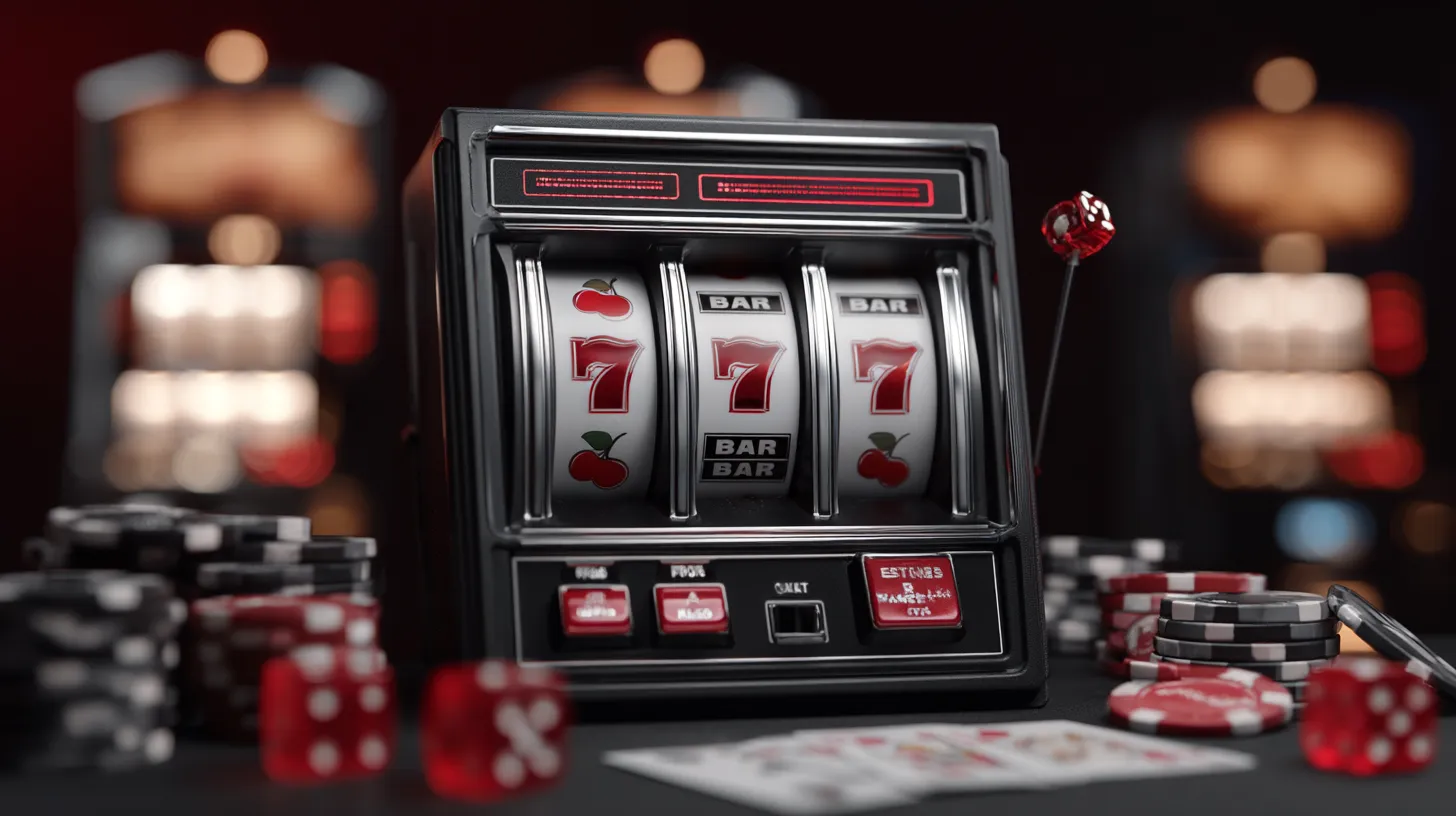 Khám Phá RRR88: Nền Tảng Đáng Tin Cậy Trong Thế Giới Bóng Đá