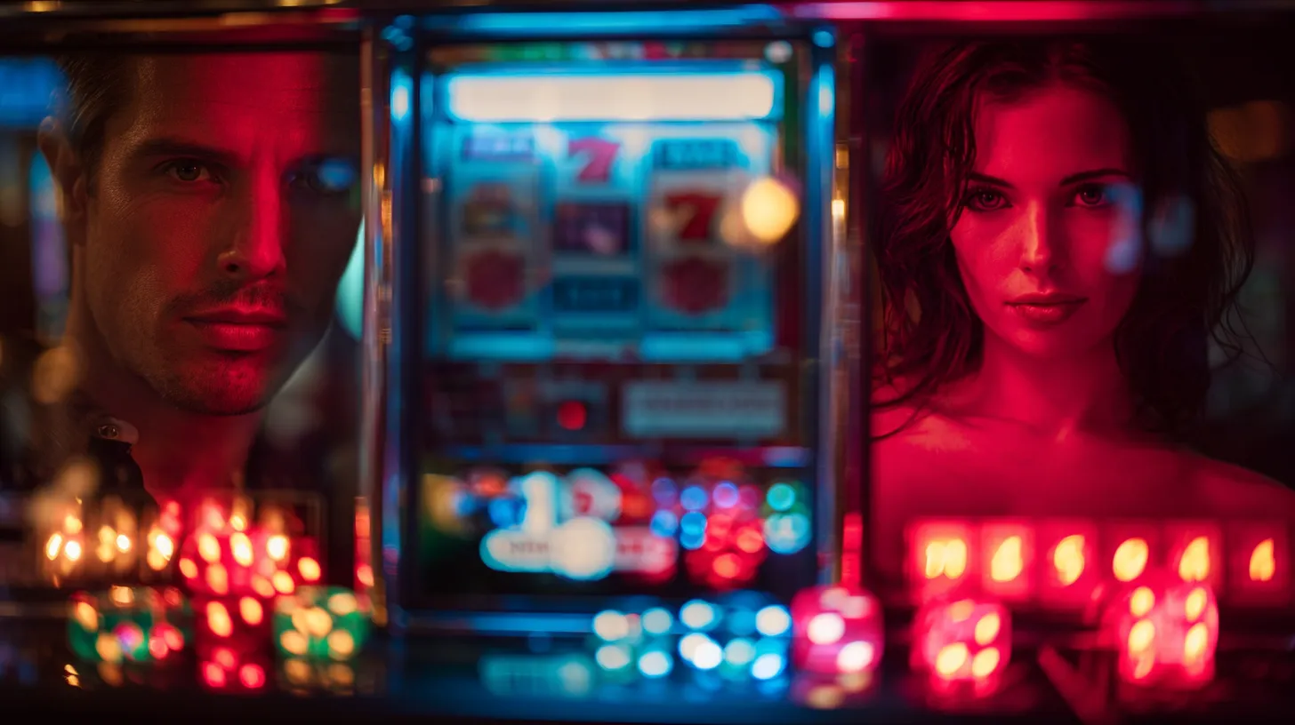 Khám Phá Thế Giới Giải Trí Đỉnh Cao với 13win12