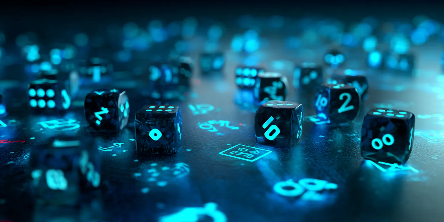 Khám Phá Thế Giới Bóng Đá Với 98win76: Cập Nhật Mới Nhất Về Kết Quả, BXH và Kèo Nhà Cái