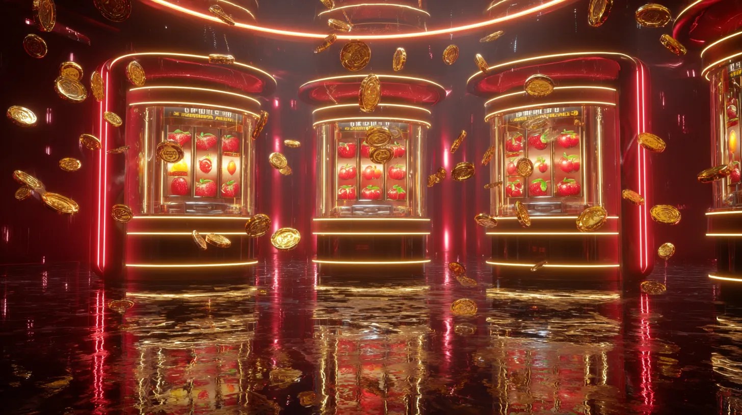 Khám Phá Thế Giới Bóng Đá Với 98win76: Cập Nhật Mới Nhất Về Kết Quả, BXH và Kèo Nhà Cái