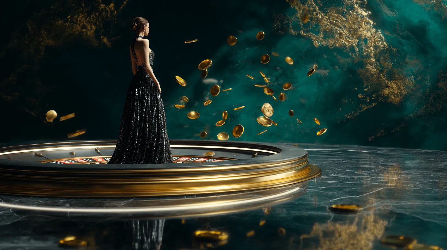 Khám Phá Thế Giới Giải Trí Trực Tuyến Với 8x Bet