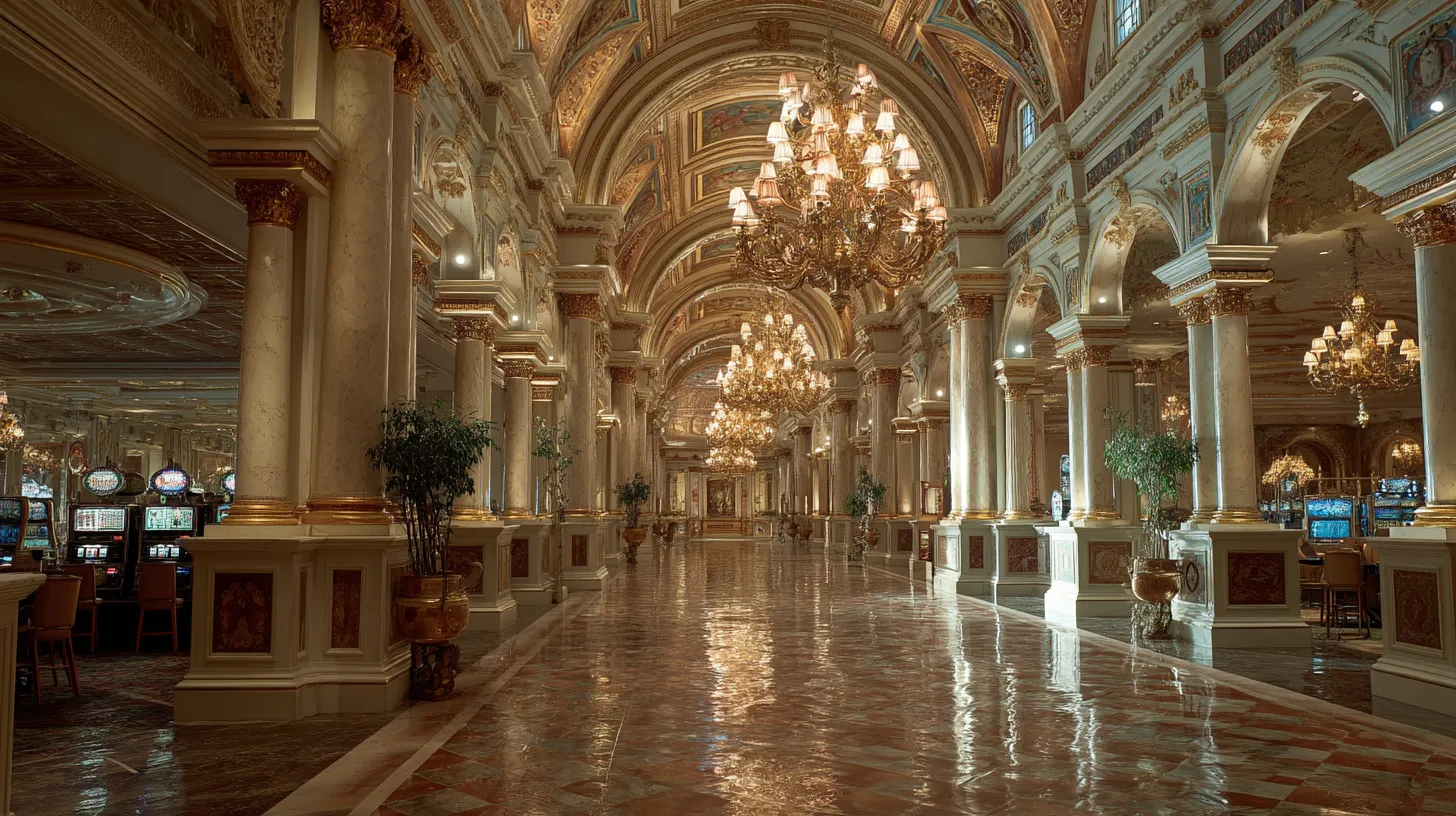 Khám Phá Thế Giới H88: Từ Bóng Đá Đến Giải Trí