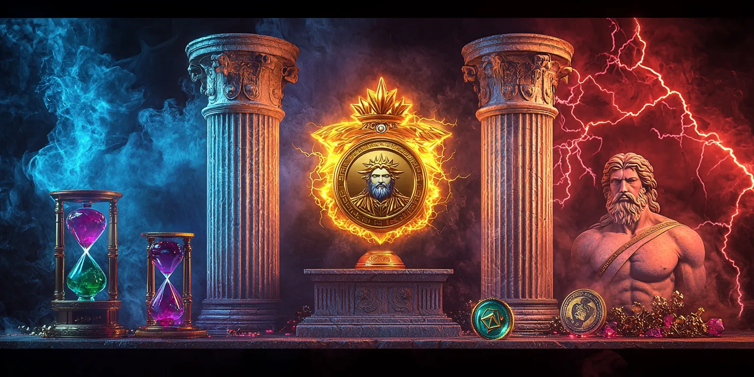 Khám Phá P3BET: Trải Nghiệm Đỉnh Cao Trong Thế Giới Bóng Đá