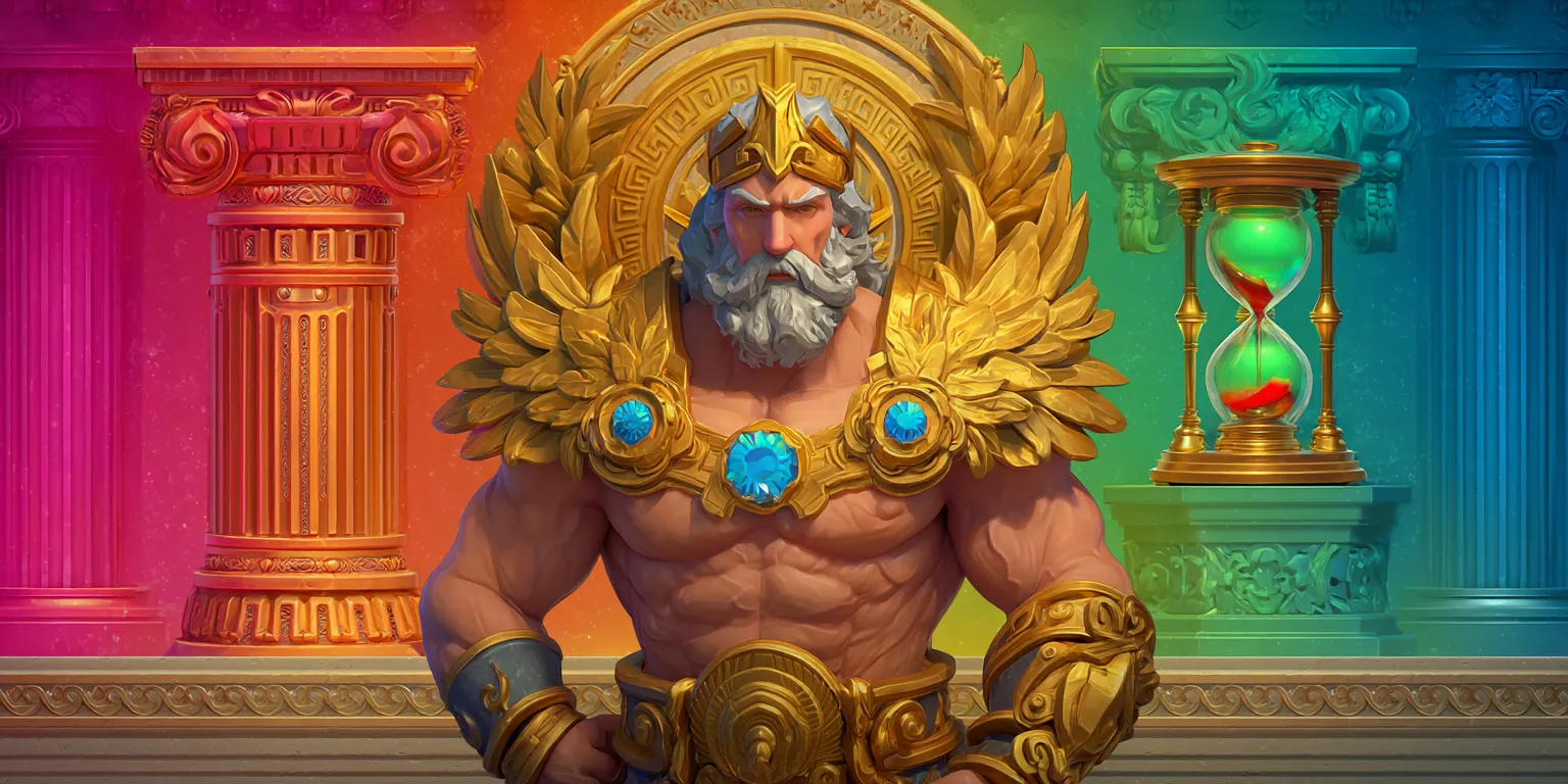 Khám Phá Thế Giới H88: Từ Bóng Đá Đến Giải Trí