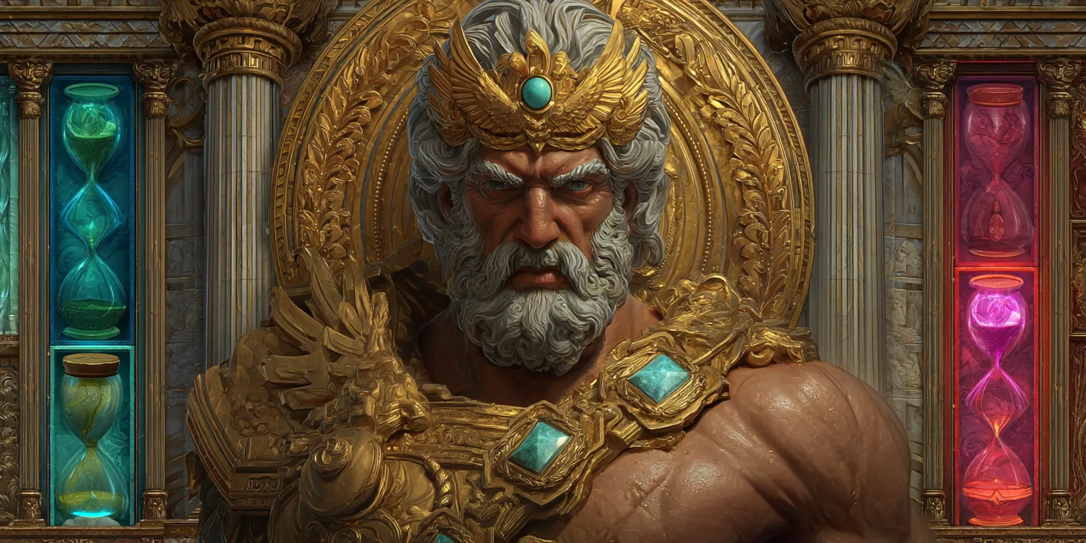 Khám Phá Thế Giới Giải Trí Đỉnh Cao với 13win12