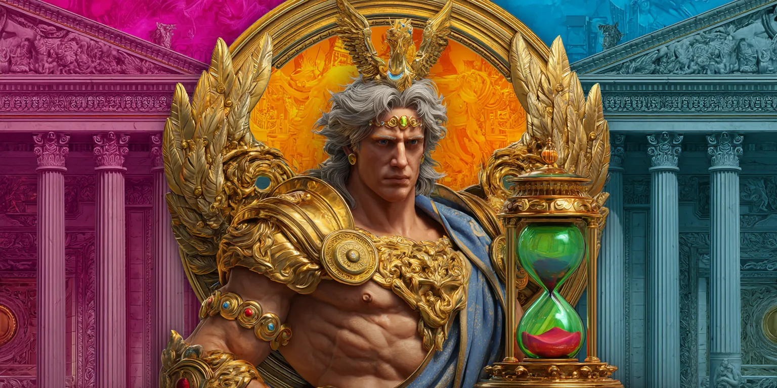 Khám Phá Thế Giới Giải Trí Đỉnh Cao với 13win12