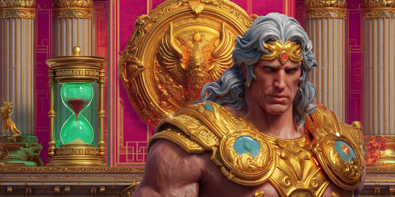 Khám Phá Thế Giới Giải Trí Với 8X Bet và Nhiều Hơn Thế Nữa