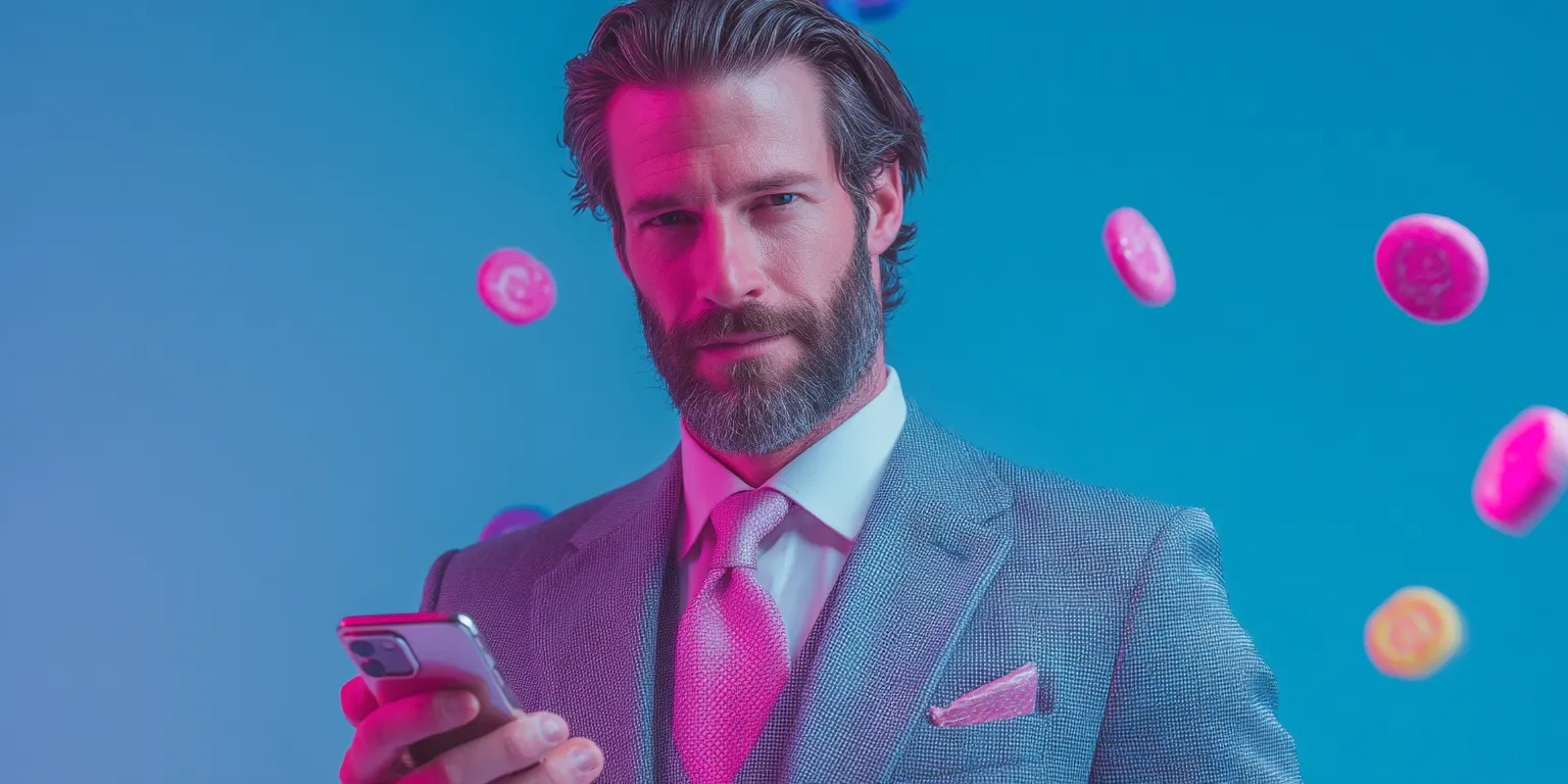 Khám Phá Thế Giới Giải Trí Với 8X Bet và Nhiều Hơn Thế Nữa