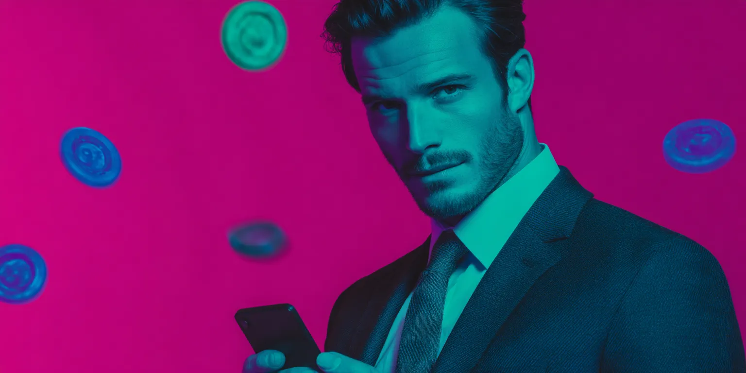 Khám Phá Thế Giới Giải Trí Với 8X Bet và Nhiều Hơn Thế Nữa