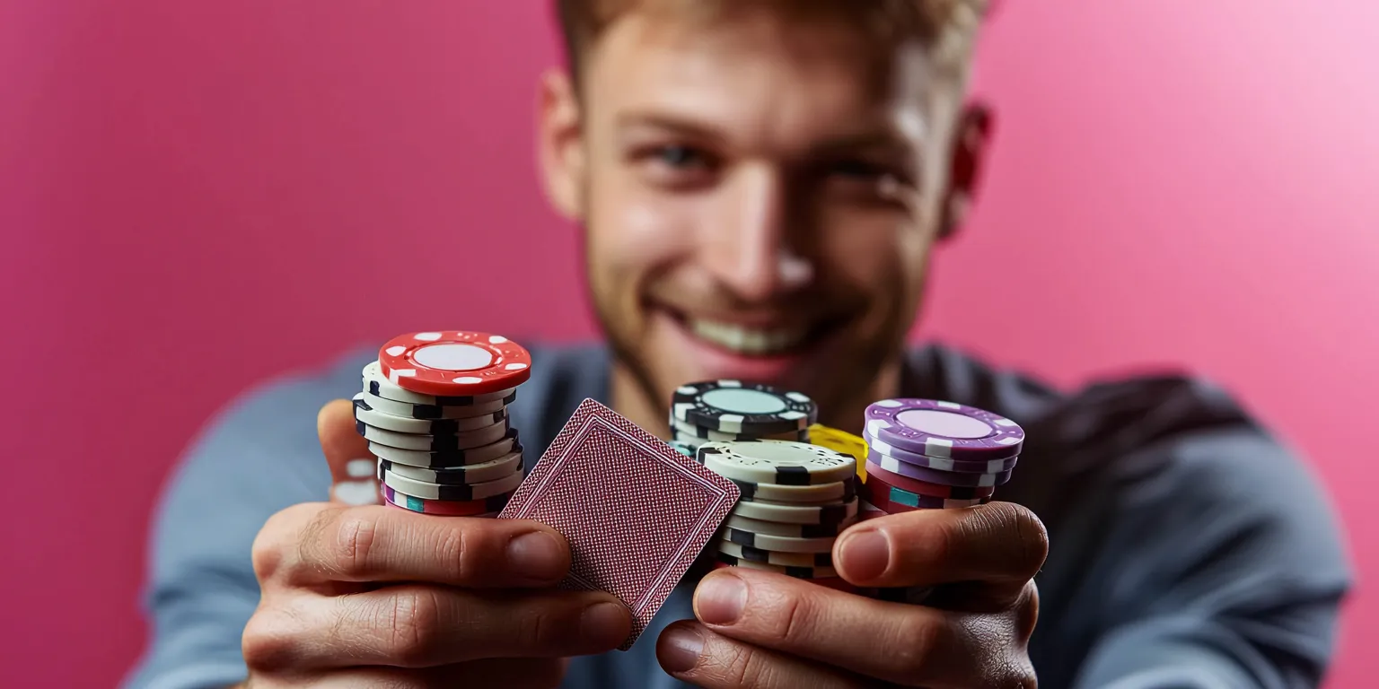 Khám Phá Thế Giới Bóng Đá Cùng H88