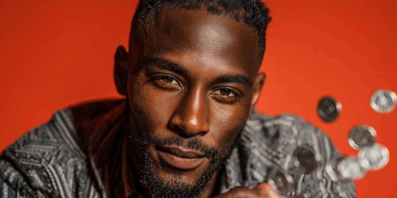 Khám Phá Thế Giới Bóng Đá Cùng H88