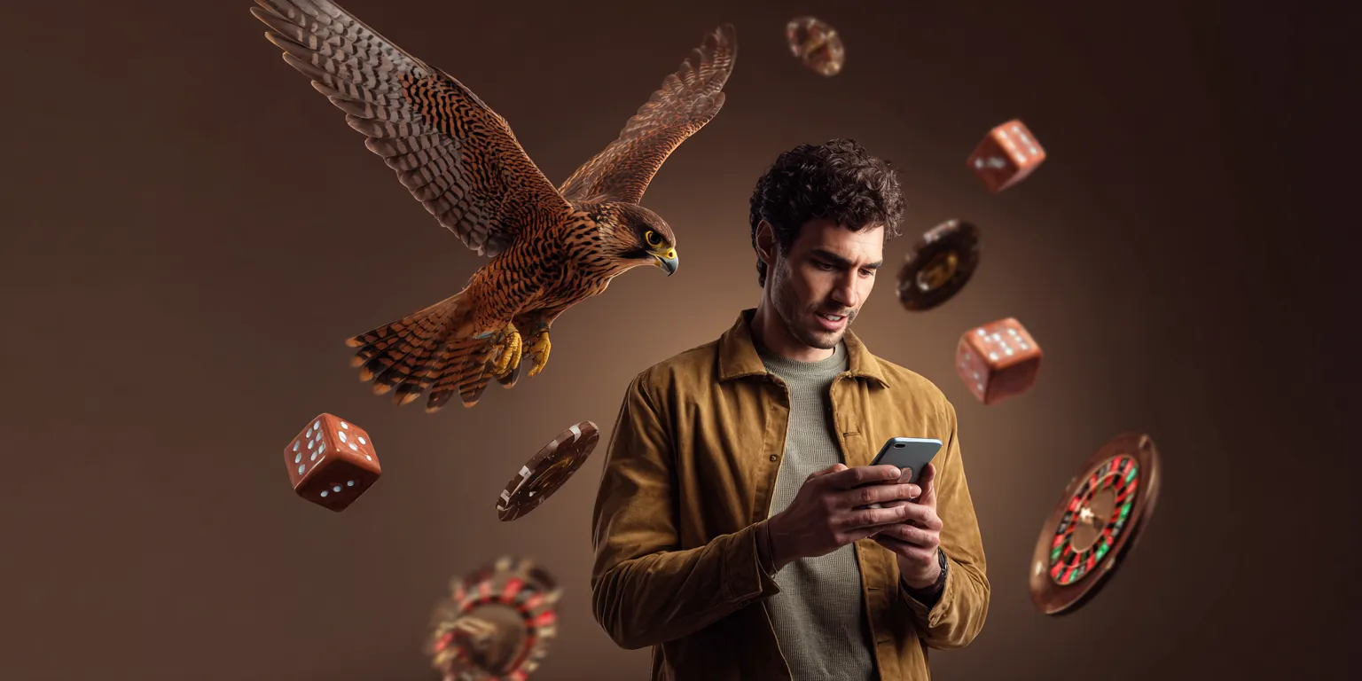 Khám Phá Tha Bet: Nền Tảng Đá Bóng Hàng Đầu Cho Người Hâm Mộ