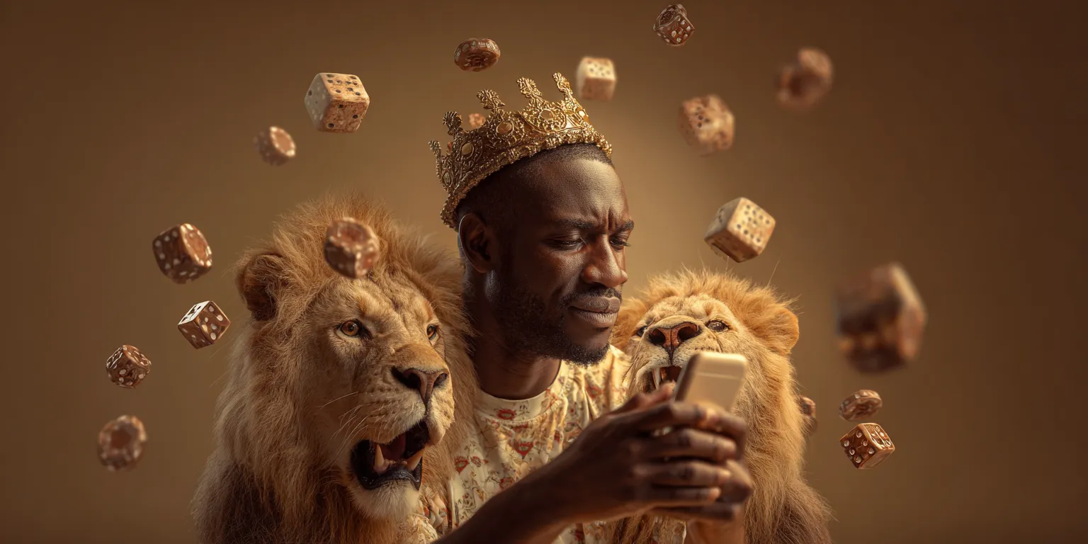 Khám Phá Thế Giới Giải Trí Tại 8bet và Những Điều Thú Vị Khác