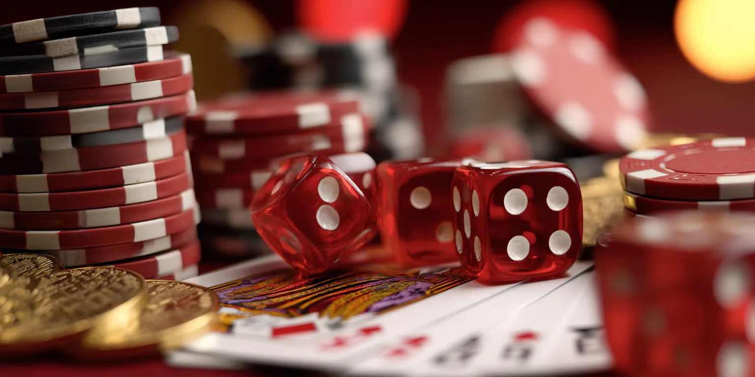 Khám Phá Thế Giới Bóng Đá Với Ag sbobet