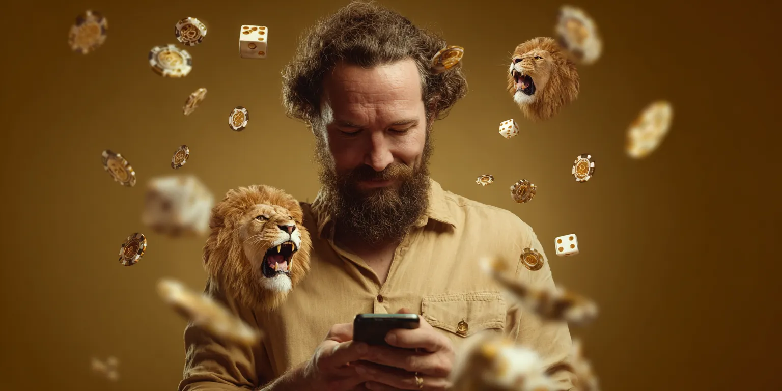 Khám Phá Thế Giới Của 123b Casino