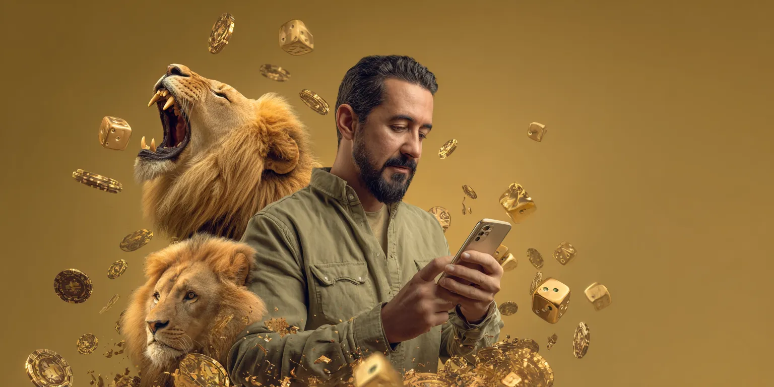 Khám Phá Thế Giới Giải Trí Tại 8bet và Những Điều Thú Vị Khác