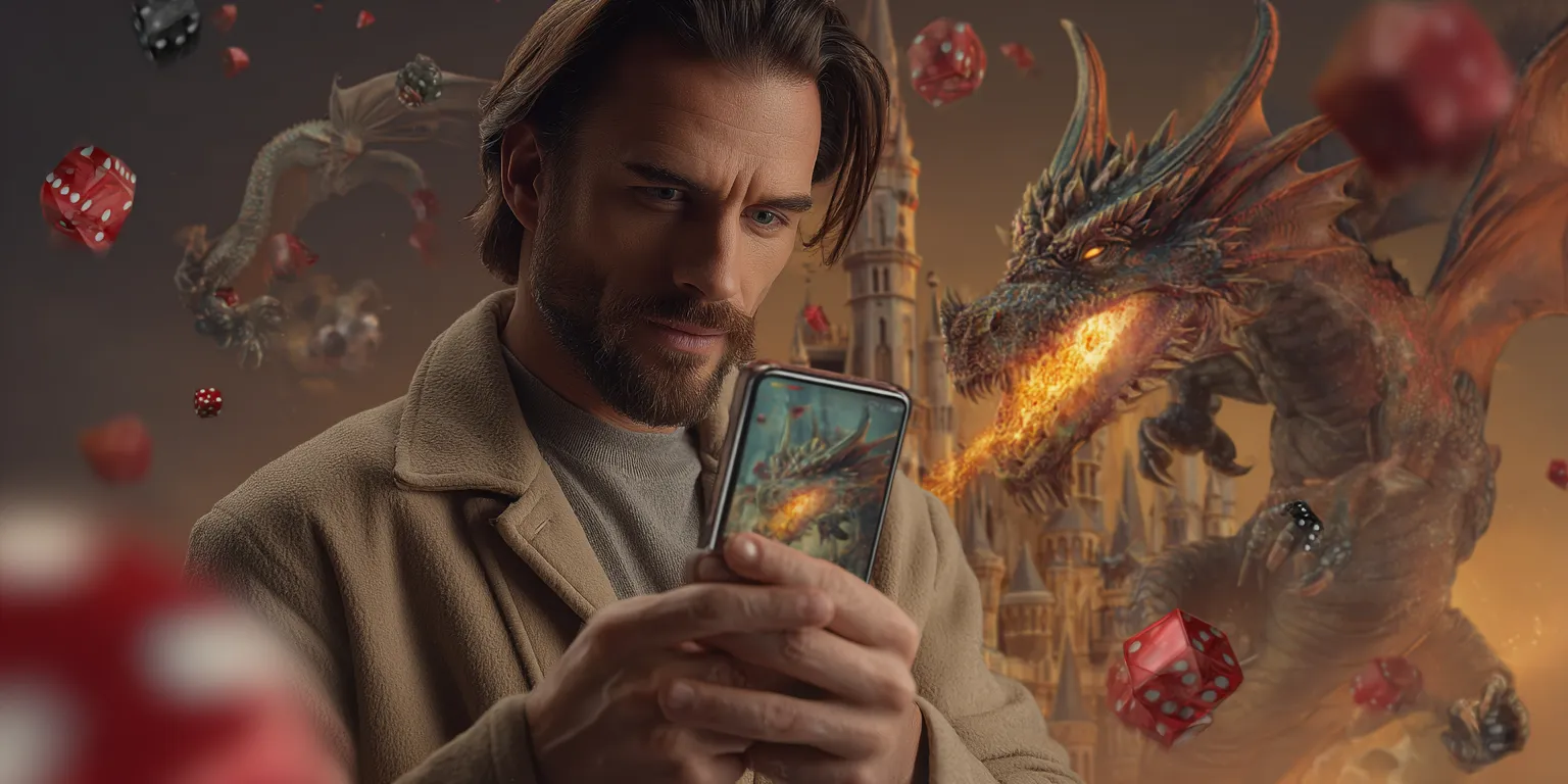 Khám Phá QQ88: Mọi Thông Tin Bạn Cần Biết