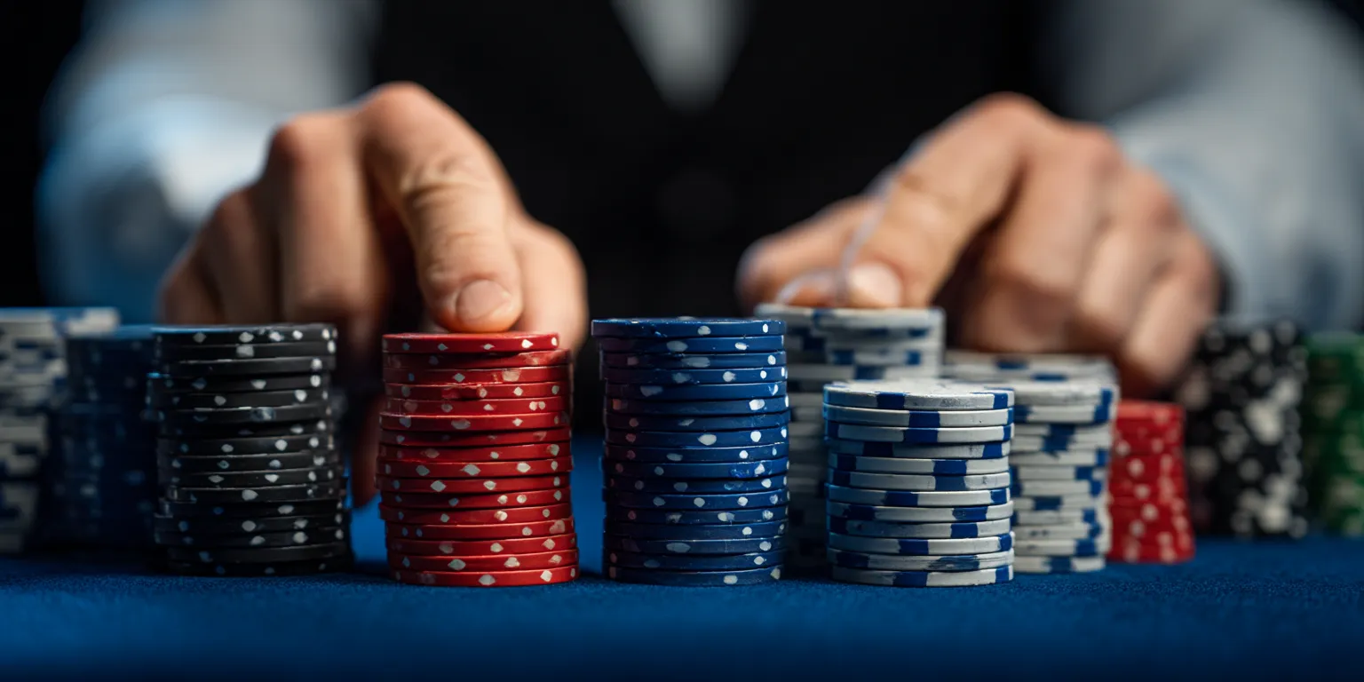 Khám Phá QQ88: Mọi Thông Tin Bạn Cần Biết