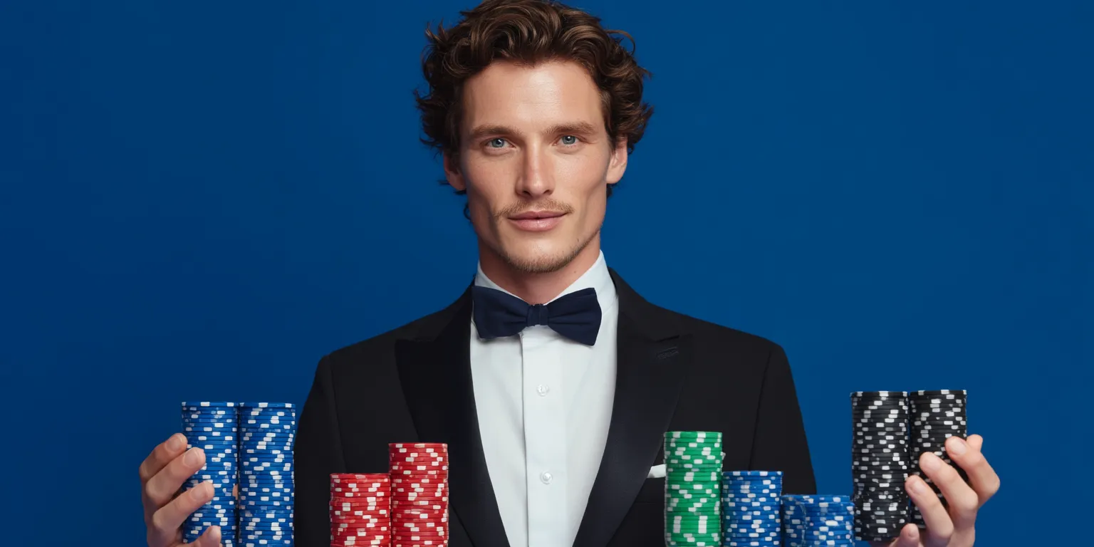 Khám Phá Thế Giới Giải Trí Cùng 118bet: Tựa Game Neko May Mắn và IGT – Cleopatra