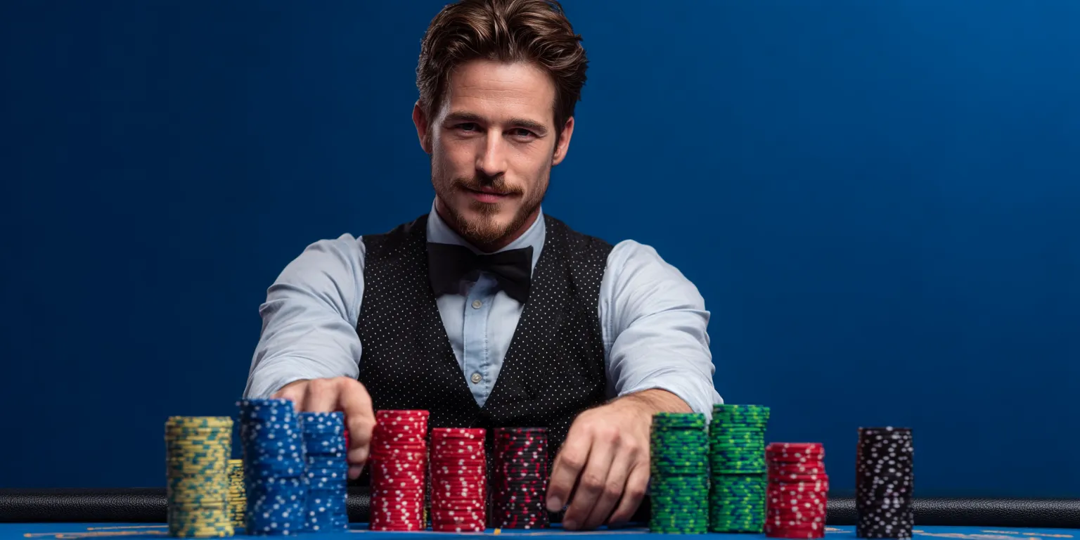 P3bet: Nền Tảng Cá Cược Bóng Đá Hàng Đầu