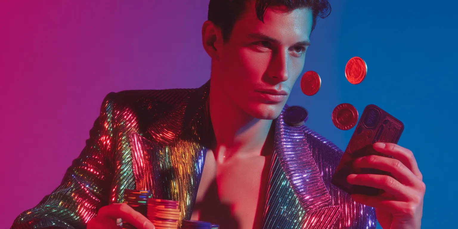 Khám Phá Thế Giới Giải Trí Trực Tuyến Với 8x Bet