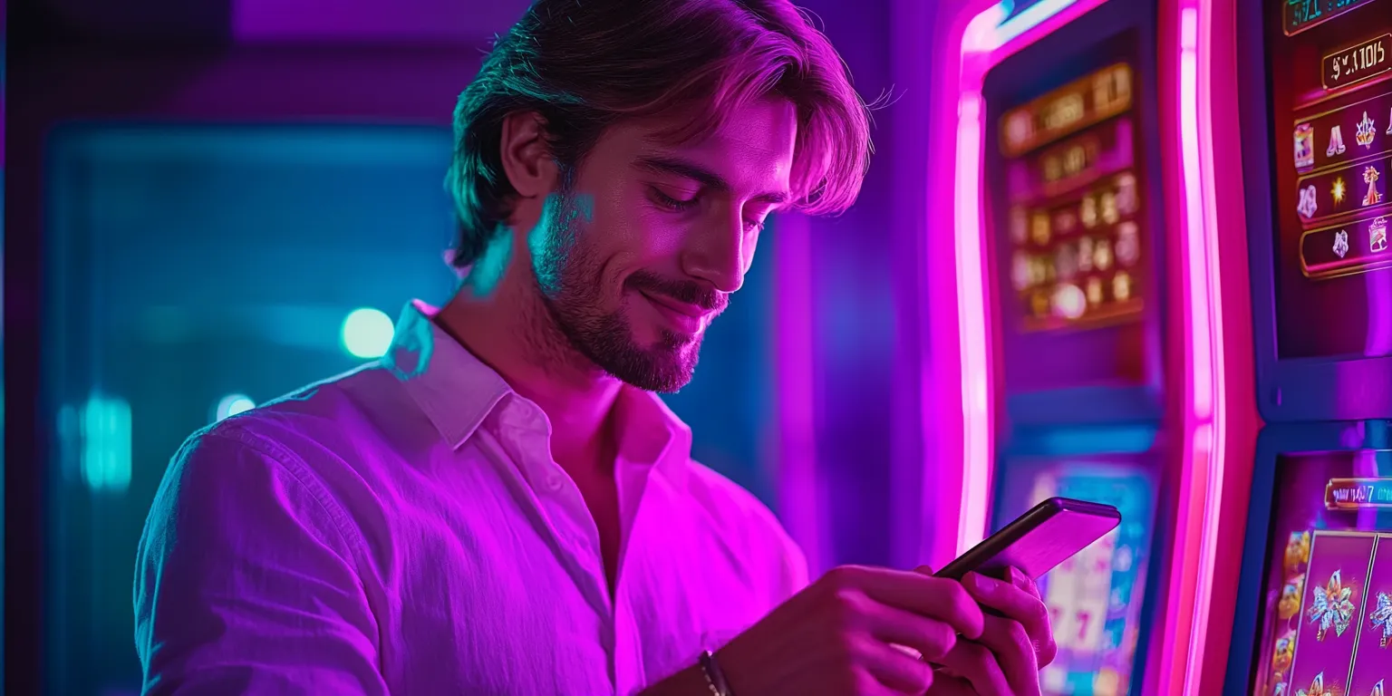 Khám Phá Thế Giới Giải Trí Trực Tuyến Với 8x Bet